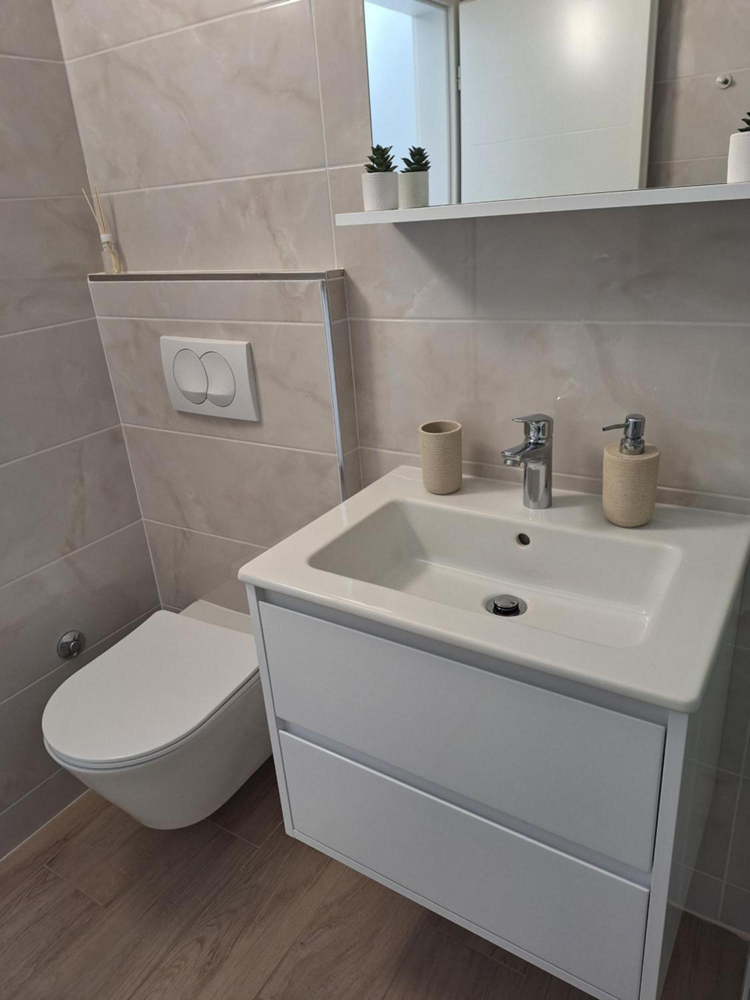 Apartment Olga Rovinj Ngoại thất bức ảnh